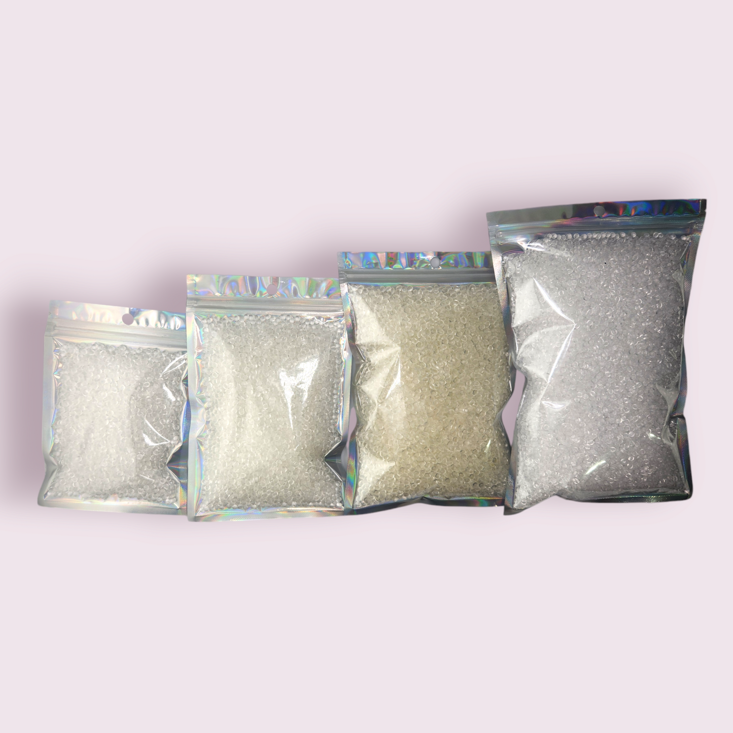 Sweet grace (scented beads)